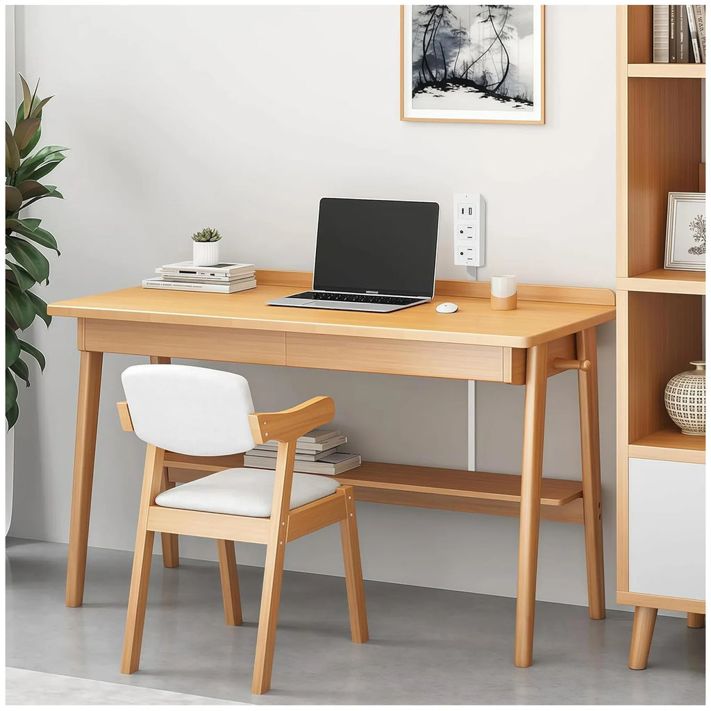 Outlet Extender Stick,Extendable Outlet,Rotating Outlet Extender,Electrical Outlet Extender Stick,Extended and Rotating Outlet Features,With Usb-A, Usb-C, and 2 Ac Outlets